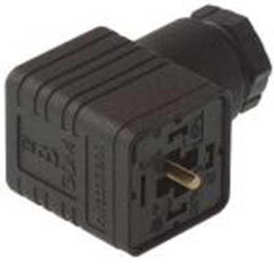 931952100 GDM 3011 black Hirschmann product image